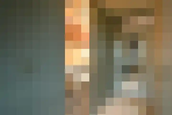 Dominee Honderslaan 10 Wassenaar thumbnail 15