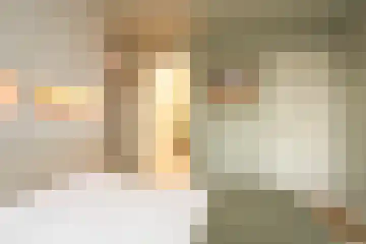 Dominee Honderslaan 10 Wassenaar thumbnail 16