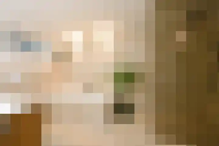 Dominee Honderslaan 10 Wassenaar thumbnail 17