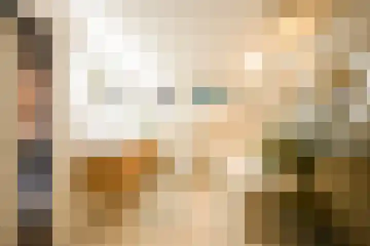 Dominee Honderslaan 10 Wassenaar thumbnail 18