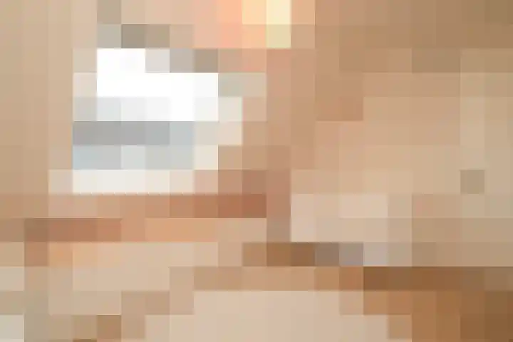 Dominee Honderslaan 10 Wassenaar thumbnail 20