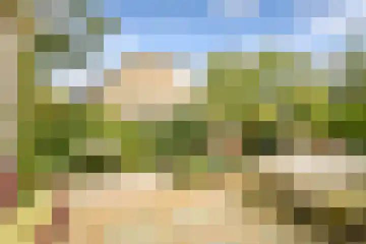 Dominee Honderslaan 10 Wassenaar thumbnail 21