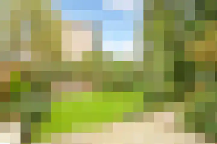Dominee Honderslaan 10 Wassenaar thumbnail 24