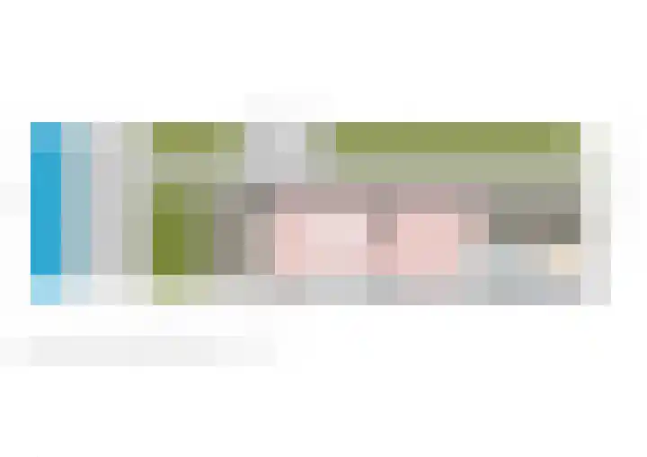 Dominee Honderslaan 10 Wassenaar thumbnail 28