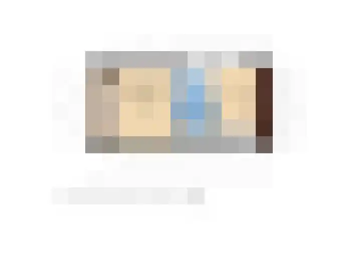 Dominee Honderslaan 10 Wassenaar thumbnail 30