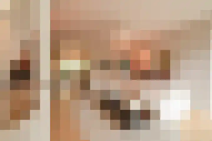 Dominee Honderslaan 10 Wassenaar thumbnail 6