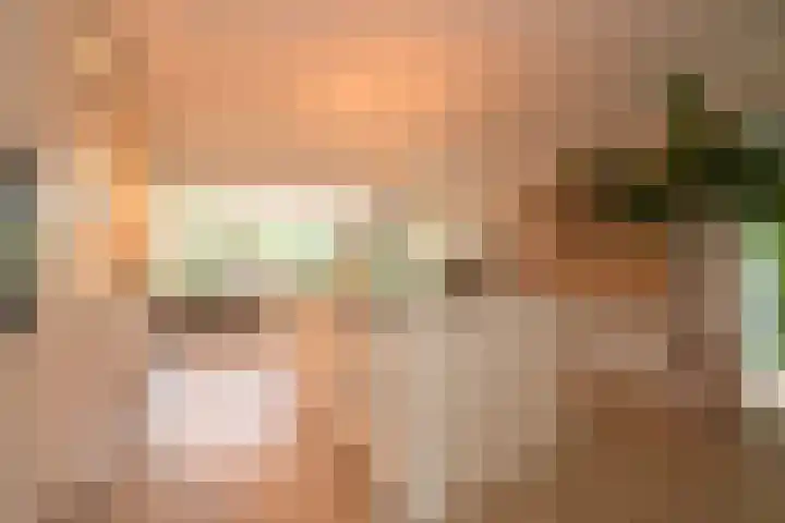 Dominee Honderslaan 10 Wassenaar thumbnail 8
