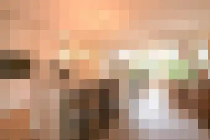 Dominee Honderslaan 10 Wassenaar thumbnail 9