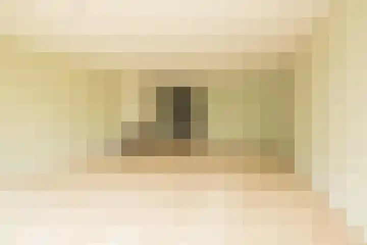 Dominee Honderslaan 12 Wassenaar thumbnail 10