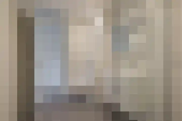 Dominee Honderslaan 12 Wassenaar thumbnail 18