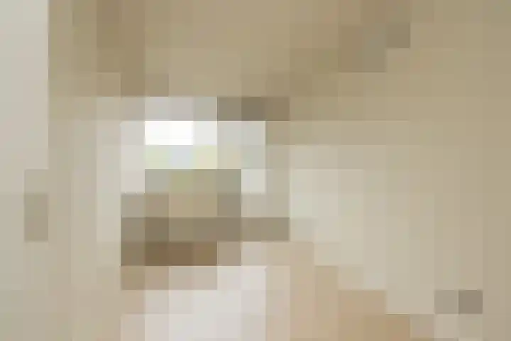 Dominee Honderslaan 12 Wassenaar thumbnail 20