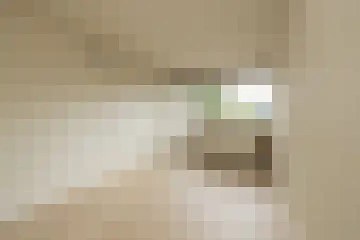 Dominee Honderslaan 12 Wassenaar thumbnail 22