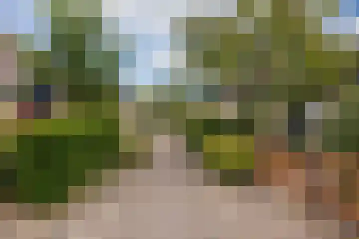 Dominee Honderslaan 12 Wassenaar thumbnail 27