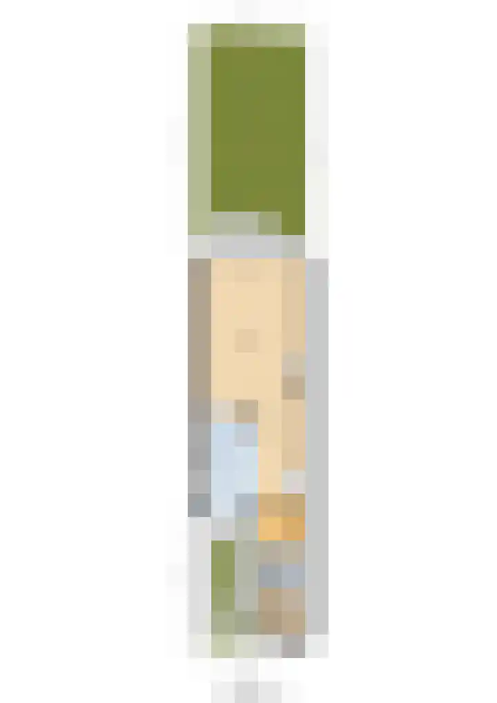 Dominee Honderslaan 12 Wassenaar thumbnail 28