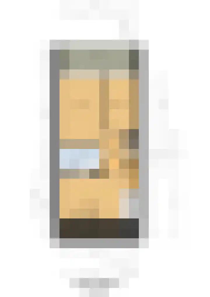 Dominee Honderslaan 12 Wassenaar thumbnail 30