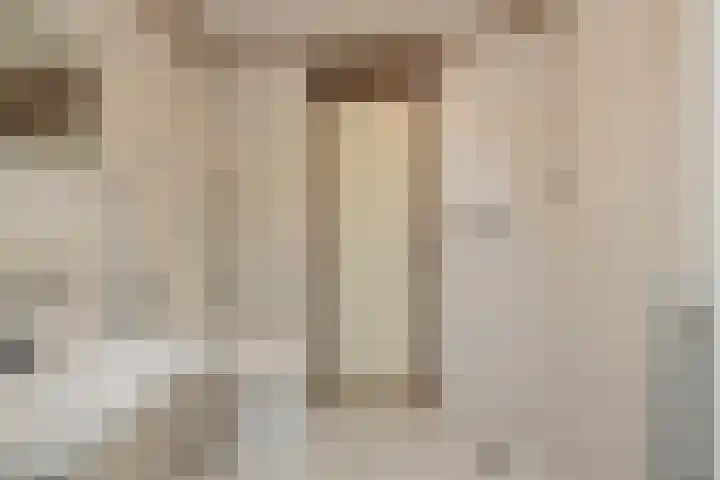 Dominee Honderslaan 12 Wassenaar thumbnail 6