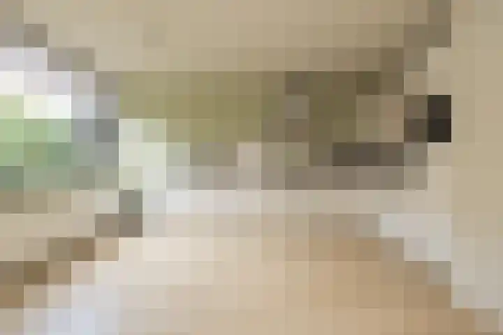 Dominee Honderslaan 12 Wassenaar thumbnail 7