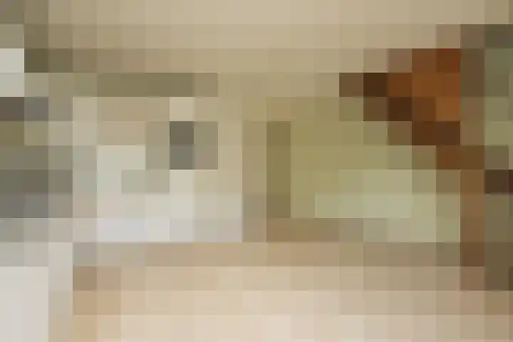 Dominee Honderslaan 12 Wassenaar thumbnail 8