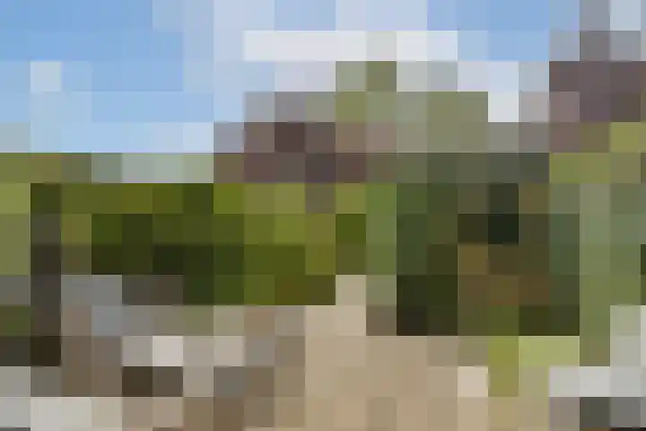 Dominee Honderslaan 6 Wassenaar thumbnail 10