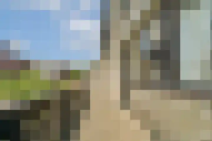 Dominee Honderslaan 6 Wassenaar thumbnail 16