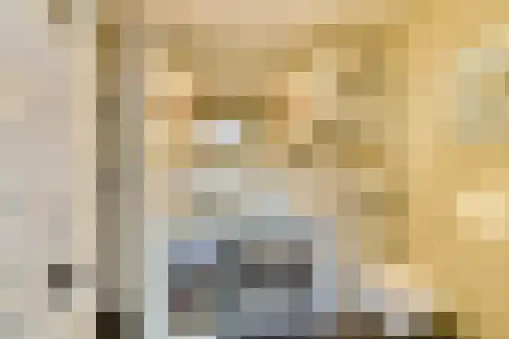 Dominee Honderslaan 6 Wassenaar thumbnail 20