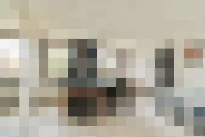 Dominee Honderslaan 6 Wassenaar thumbnail 21