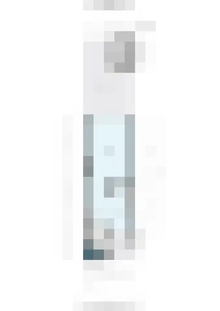 Dominee Honderslaan 6 Wassenaar thumbnail 25