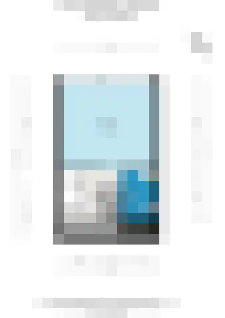 Dominee Honderslaan 6 Wassenaar thumbnail 27