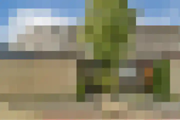 Dominee Honderslaan 6 Wassenaar thumbnail 29