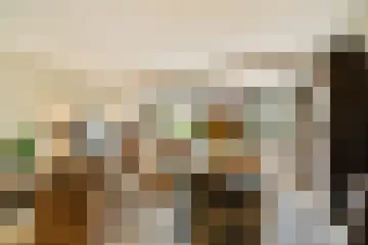 Dominee Honderslaan 6 Wassenaar thumbnail 6