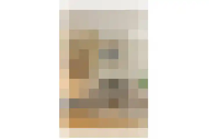 Dominee Honderslaan 6 Wassenaar thumbnail 7