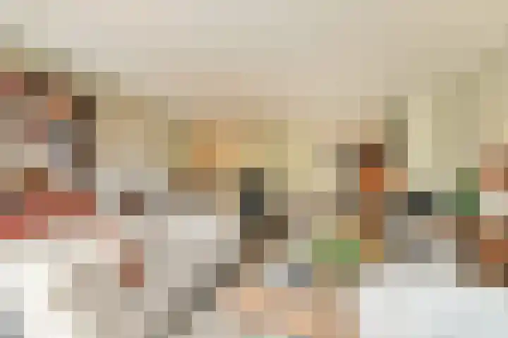 Dominee Honderslaan 6 Wassenaar thumbnail 8