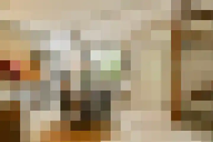 Dominee Honderslaan 6 Wassenaar thumbnail 9