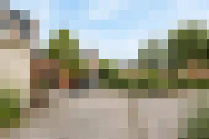 Dominee Janzoniusstraat 19 Moordrecht thumbnail 30