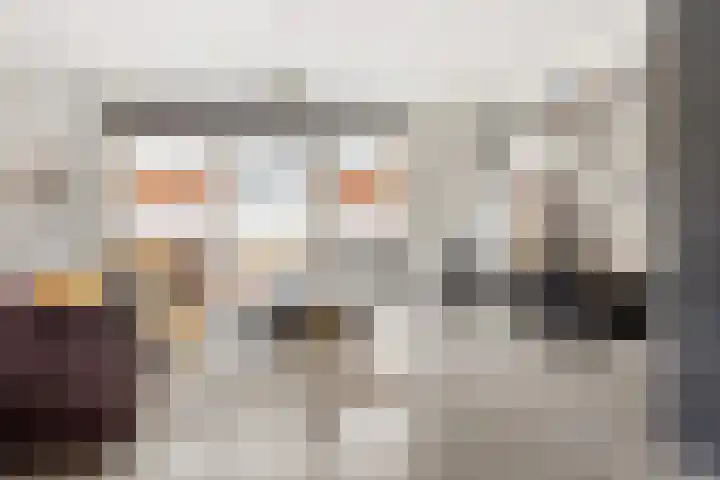 Dominee Janzoniusstraat 19 Moordrecht thumbnail 8