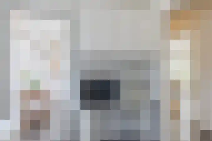 Dominee Kopsstraat 3 Tilburg thumbnail 10
