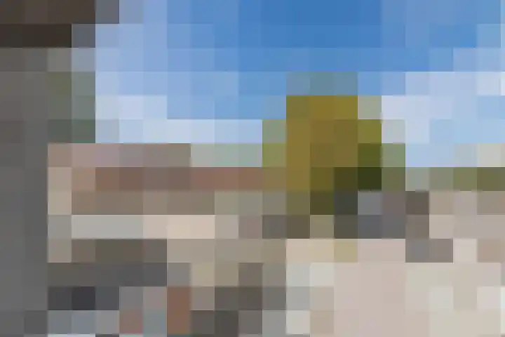 Dominee Kopsstraat 3 Tilburg thumbnail 12