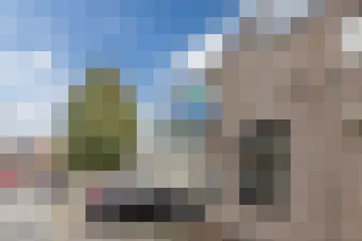 Dominee Kopsstraat 3 Tilburg thumbnail 30