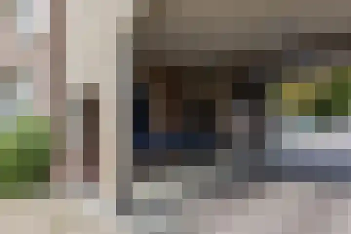 Dominee Kopsstraat 3 Tilburg thumbnail 33