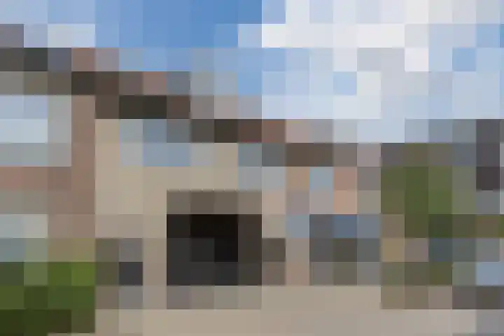 Dominee Kopsstraat 3 Tilburg thumbnail 34