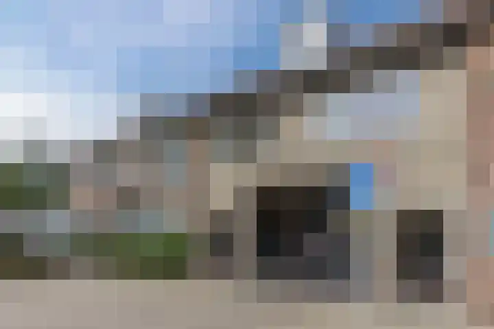 Dominee Kopsstraat 3 Tilburg thumbnail 35