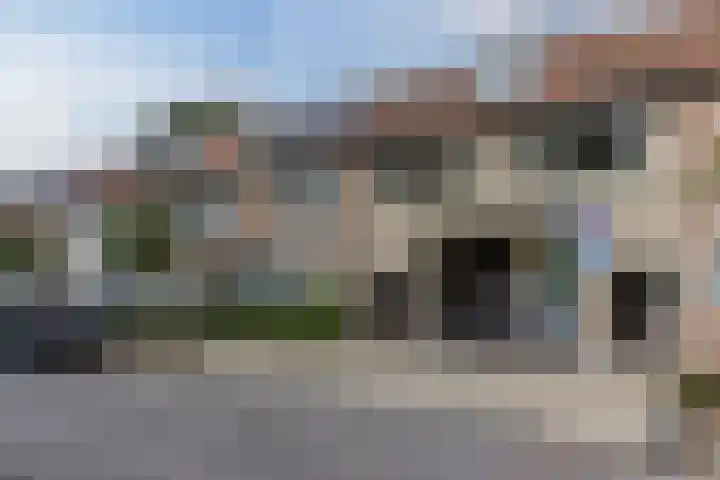 Dominee Kopsstraat 3 Tilburg thumbnail 36