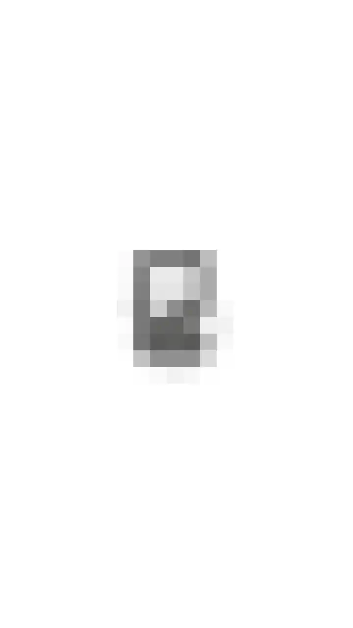 Dominee Kopsstraat 3 Tilburg thumbnail 37