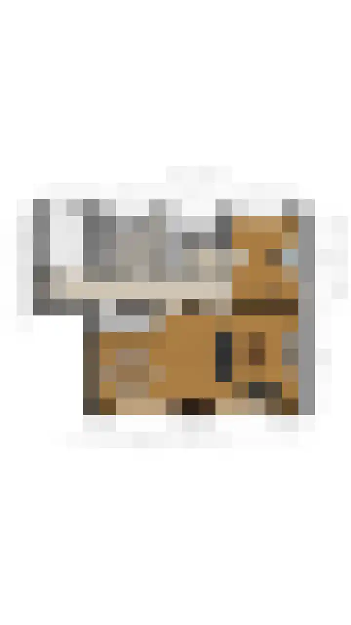 Dominee Kopsstraat 3 Tilburg thumbnail 38