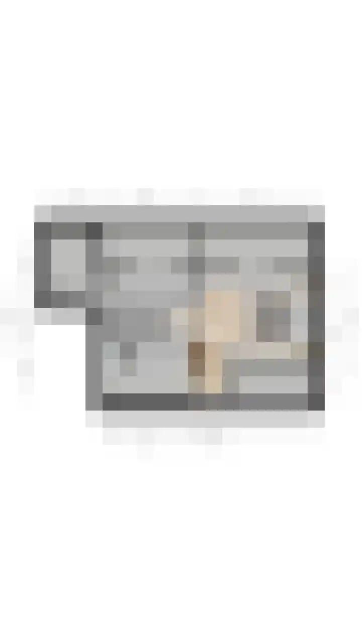 Dominee Kopsstraat 3 Tilburg thumbnail 39