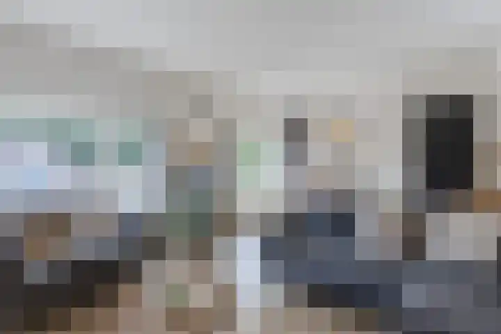 Dominee Kopsstraat 3 Tilburg thumbnail 4