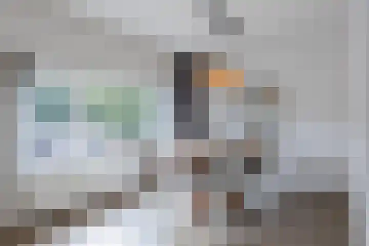 Dominee Kopsstraat 3 Tilburg thumbnail 5