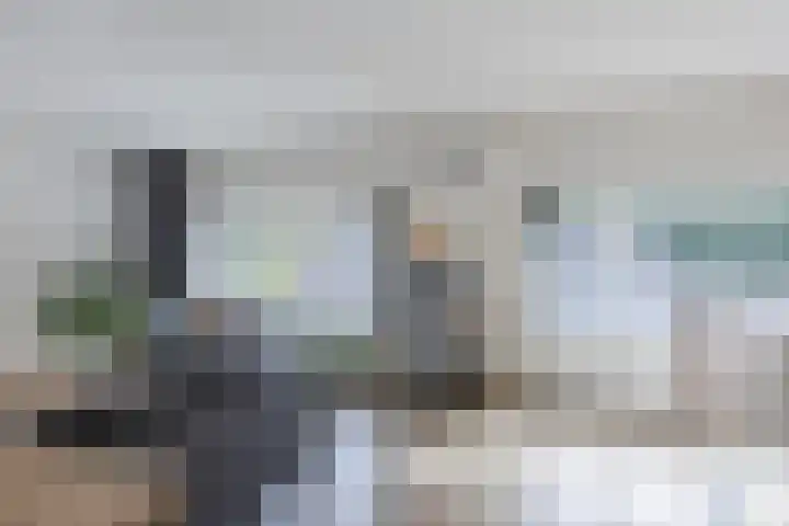 Dominee Kopsstraat 3 Tilburg thumbnail 7