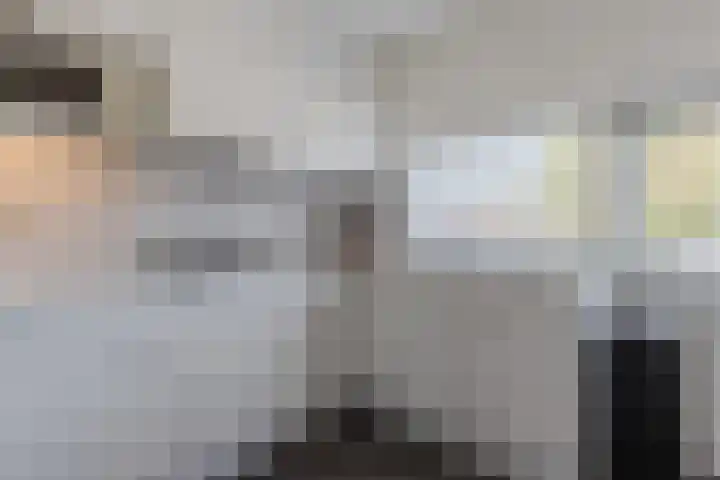 Dominee Kopsstraat 3 Tilburg thumbnail 8