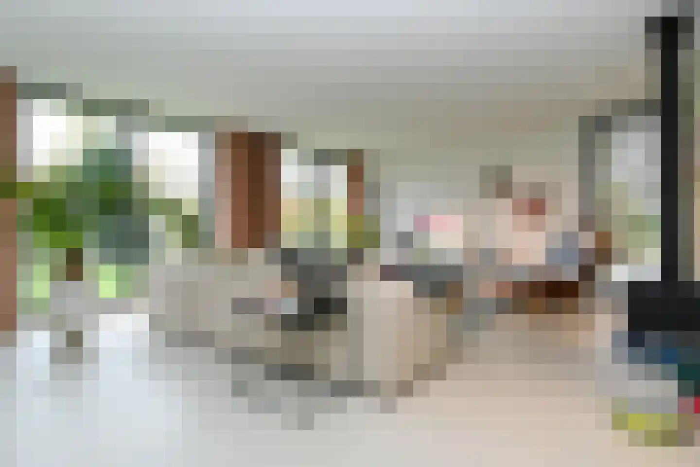 Dominee Kremerstraat 24 Heeze thumbnail 12